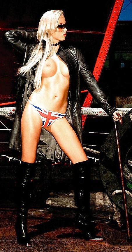 25P German celebs vol.1