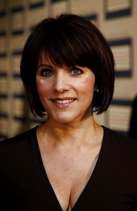 25P German celebs vol.1