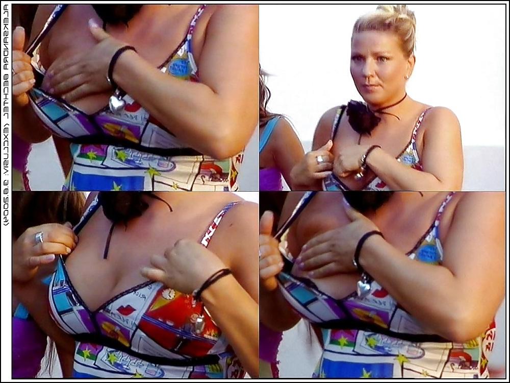 25P German celebs vol.1