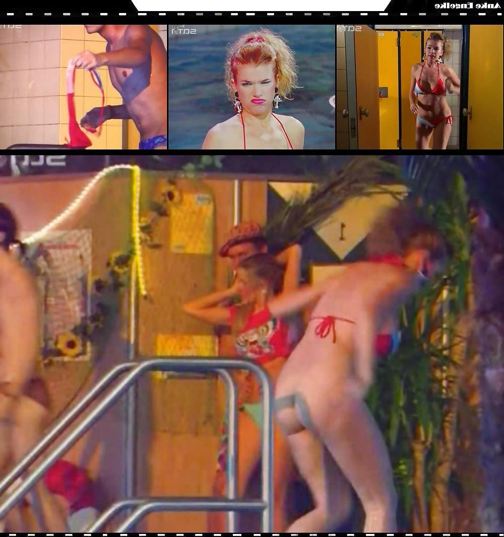 25P German celebs vol.1