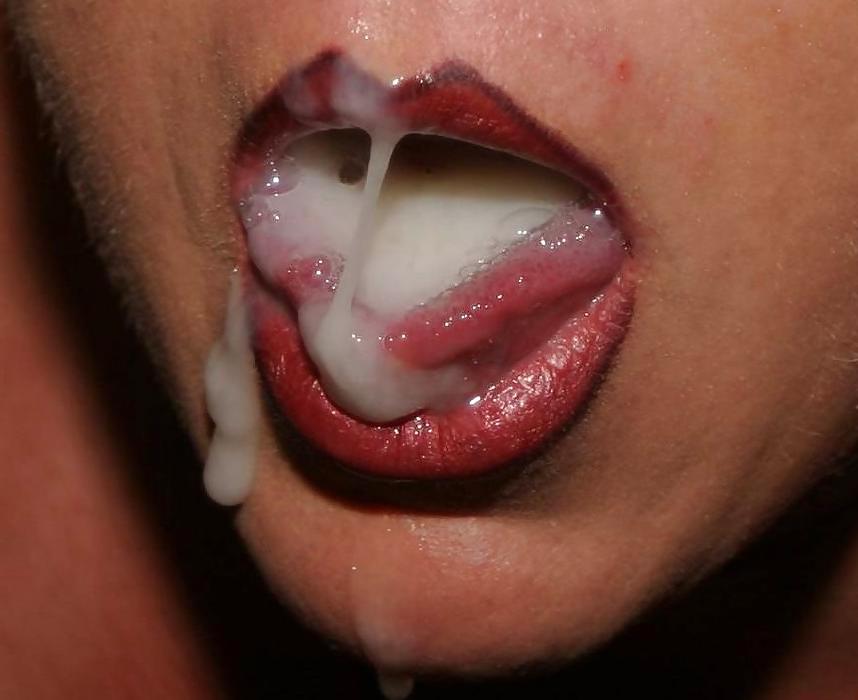 12P Cum swallowing, facials, nice cumshots