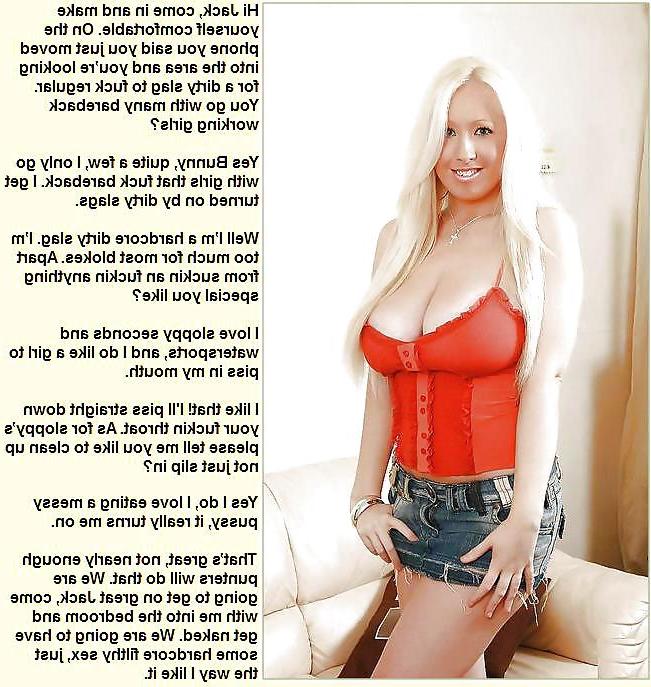 6P Story Book addiction to prostitutes Part 3