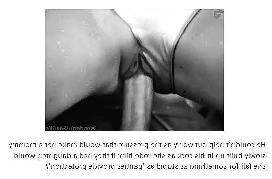 11P Tumblr Caption Reblogs