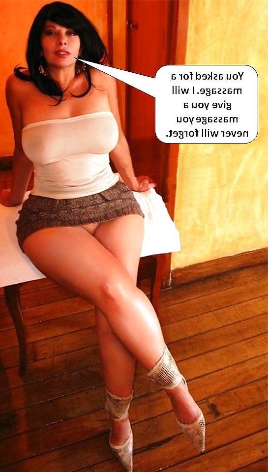 25P Requested English Captions for banginbeijing