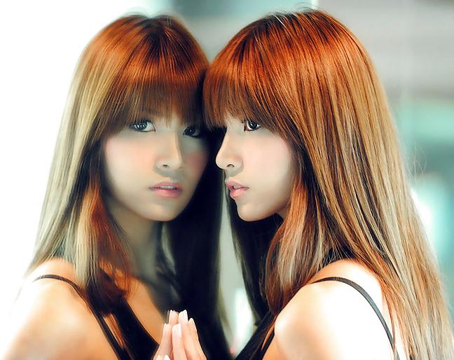 25P Cute Asian Babes 17