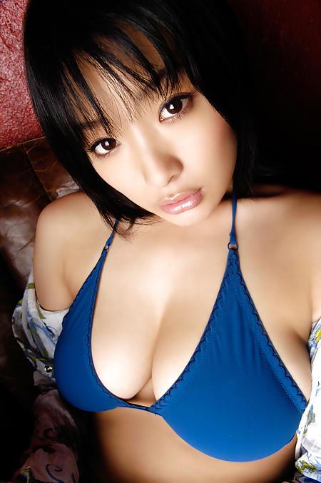 25P Cute Asian Babes 17
