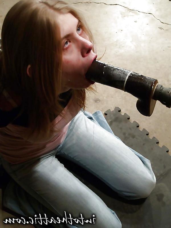 12P Used sluts ( uk master )