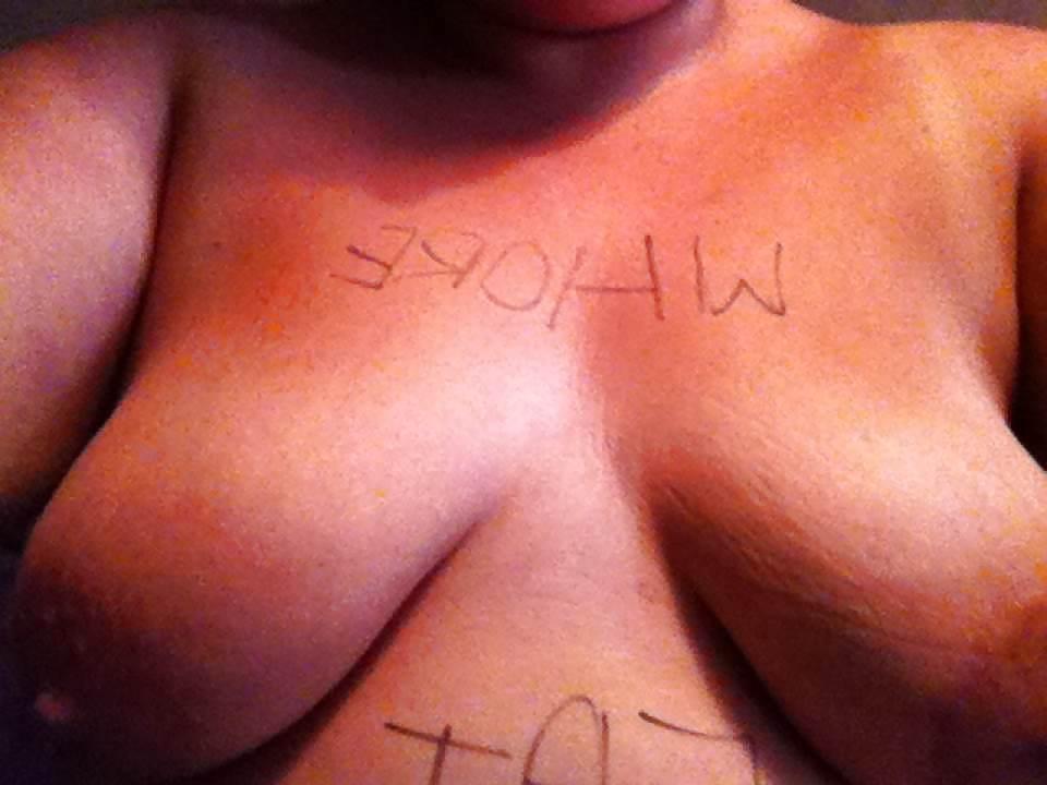 12P Used sluts ( uk master )