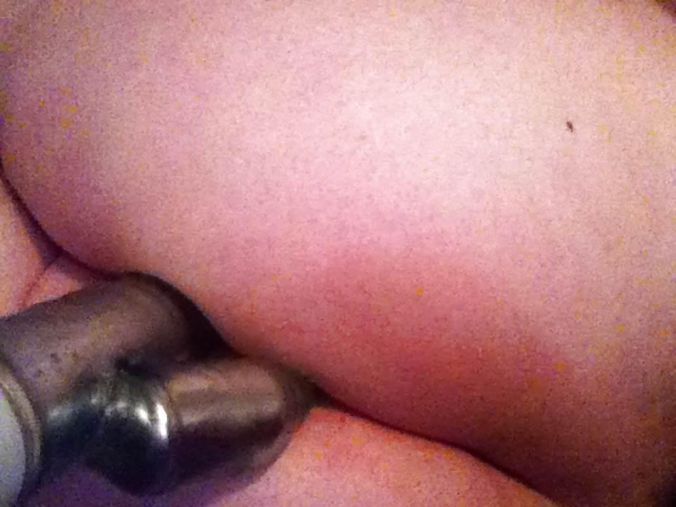 12P Used sluts ( uk master )