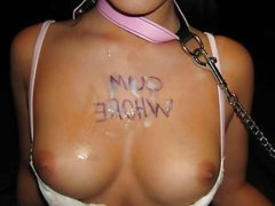 12P Used sluts ( uk master )