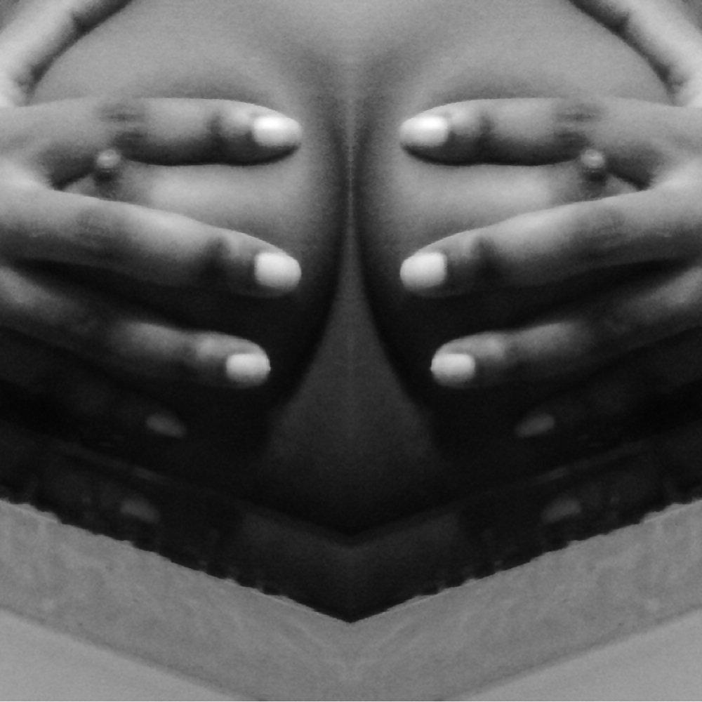 5P Mi biG BoObs