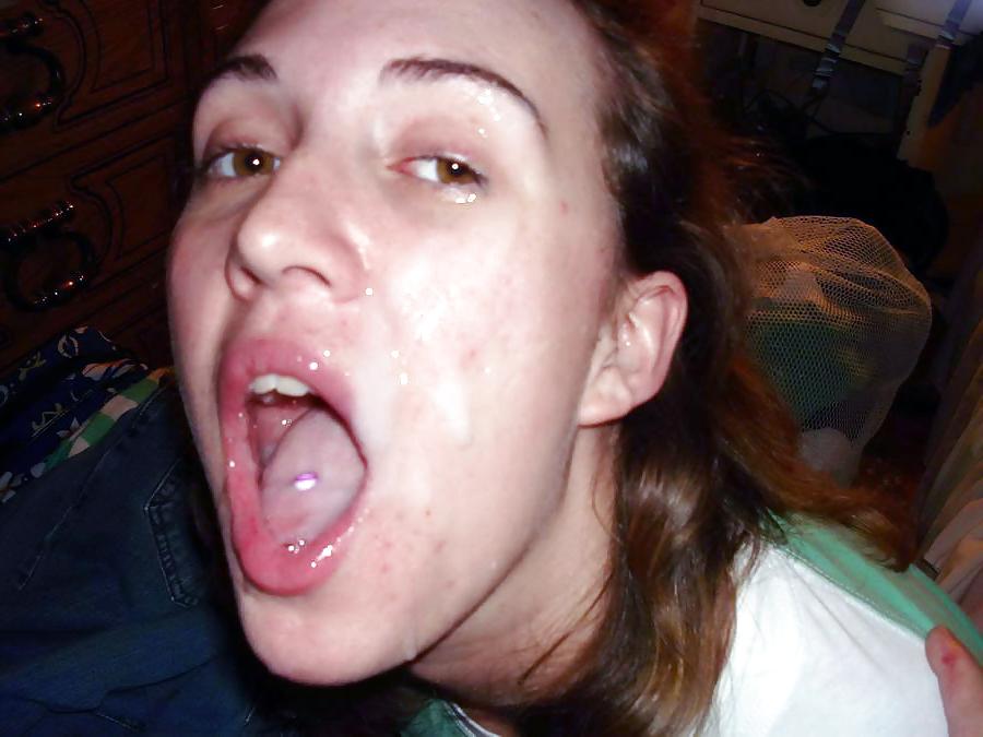 25P BG cum mix - V