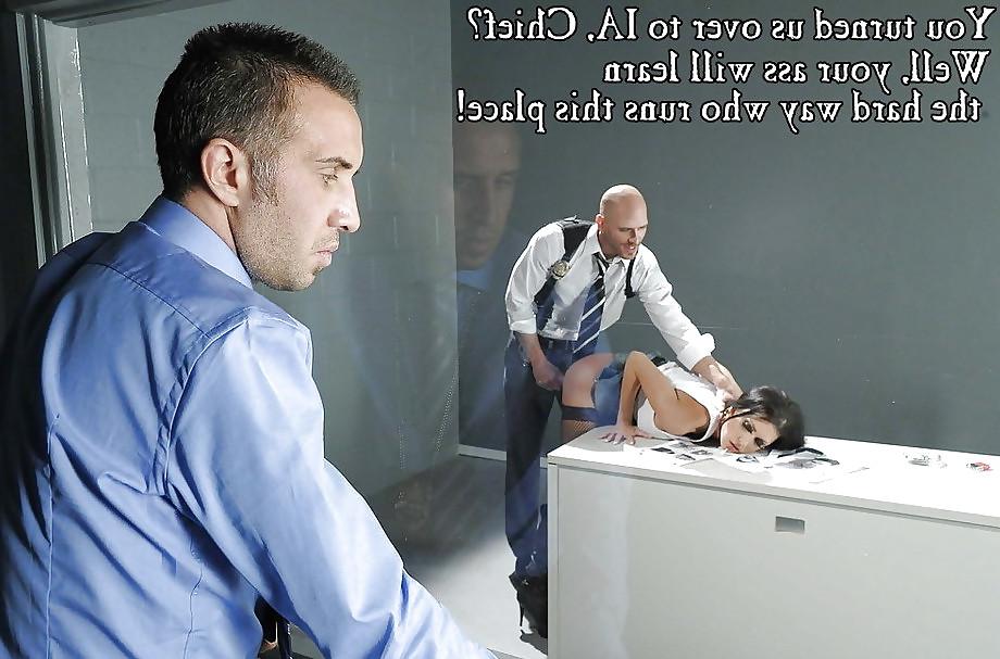 20P Captions Degraded Boss 02