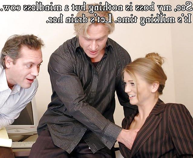20P Captions Degraded Boss 02