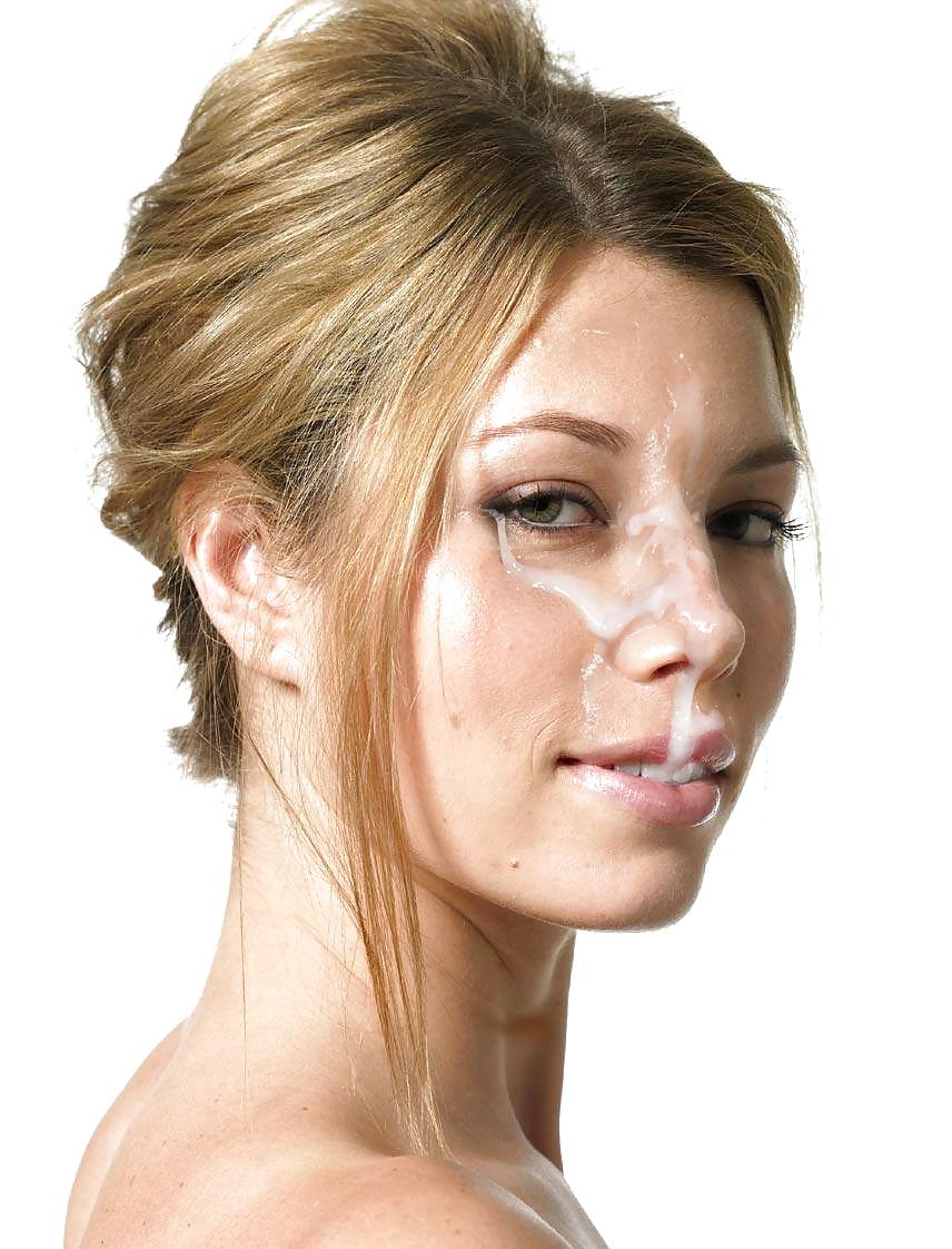 17P Celebrity Facials