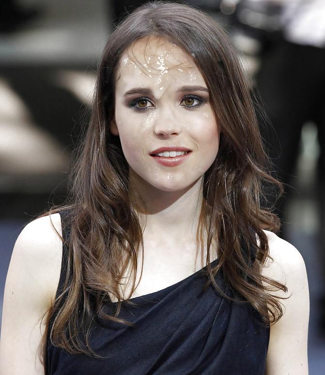 17P Celebrity Facials