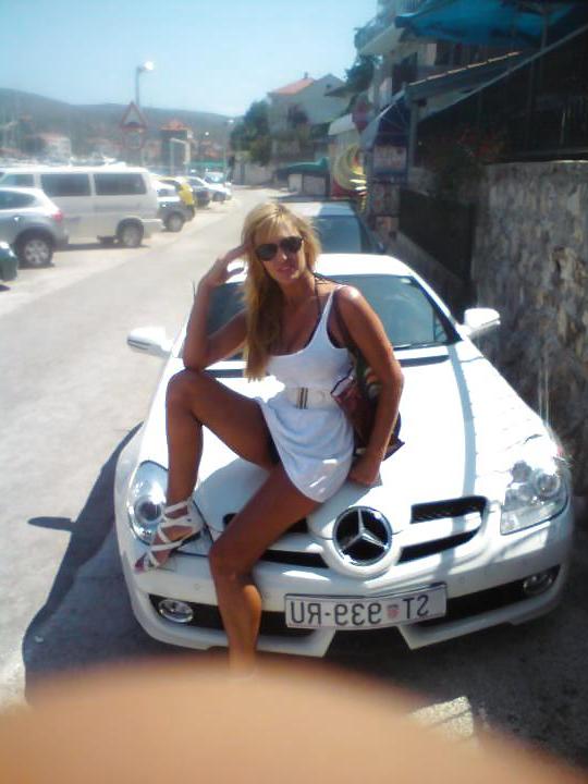 25P Croatian Milf 2