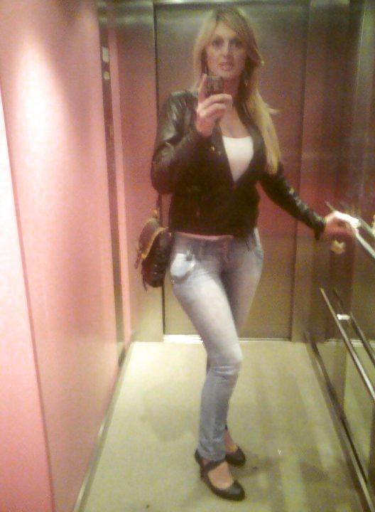 25P Croatian Milf 2