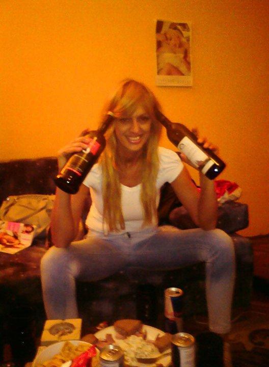 25P Croatian Milf 2