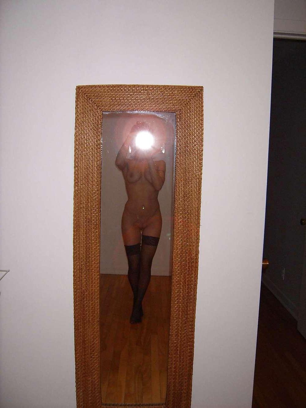 15P Vacation, natural big boobs