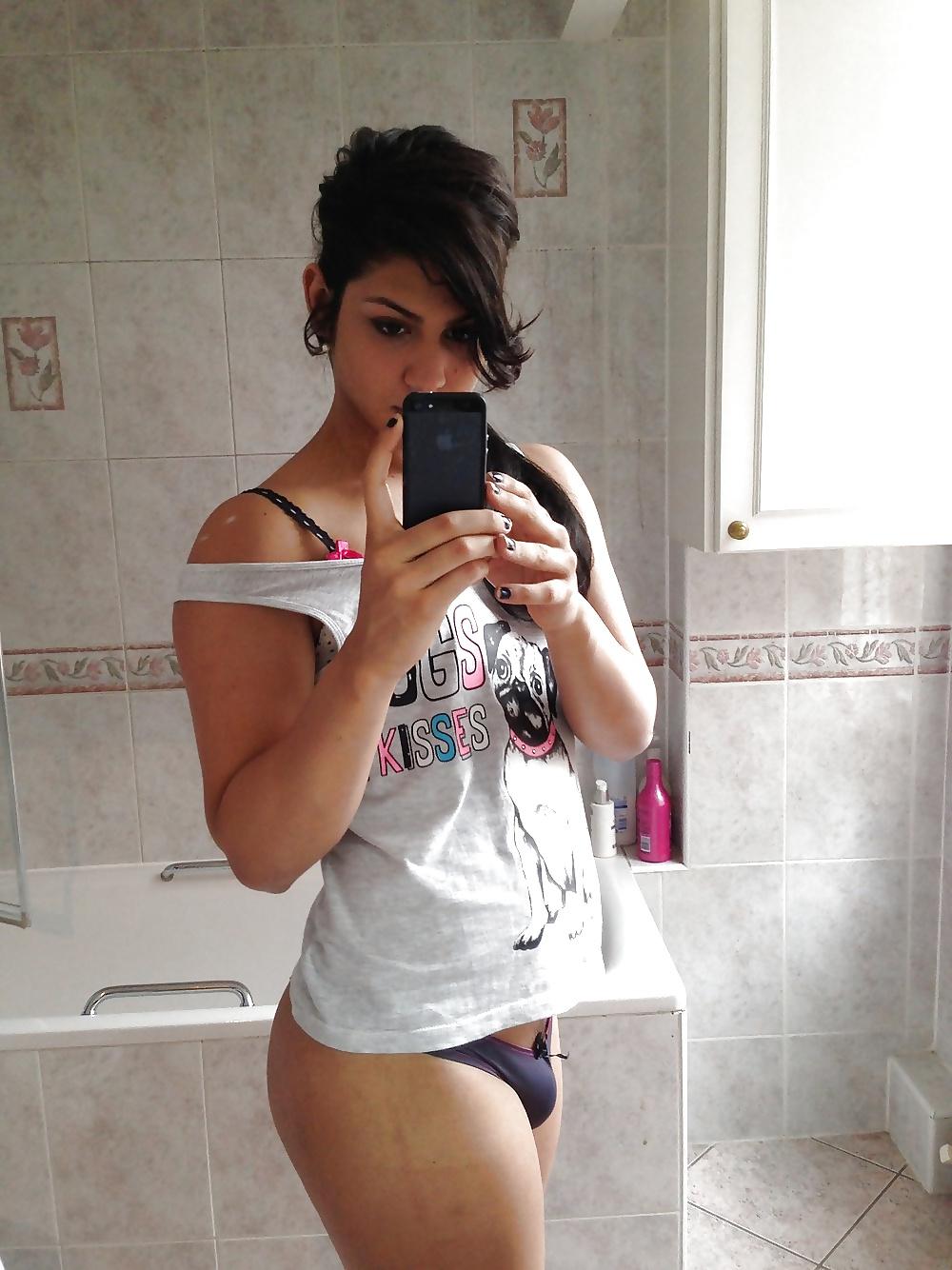 14P Crossdresser jacky