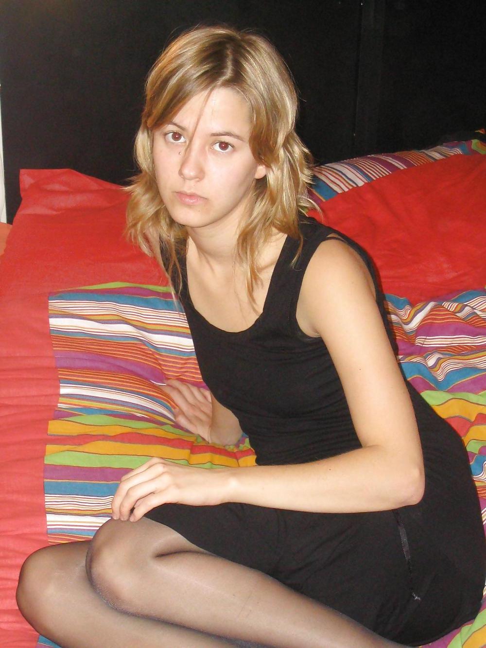 19P Homemade porn N20