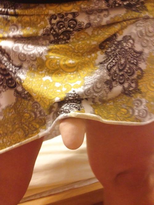 24P Strapon girls new pics1