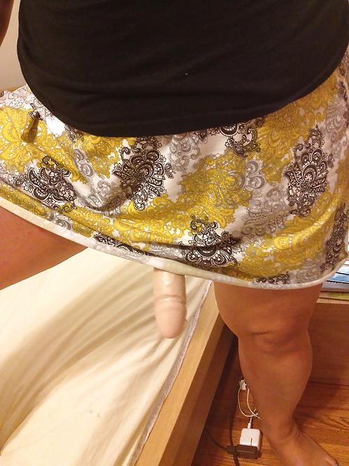 24P Strapon girls new pics1