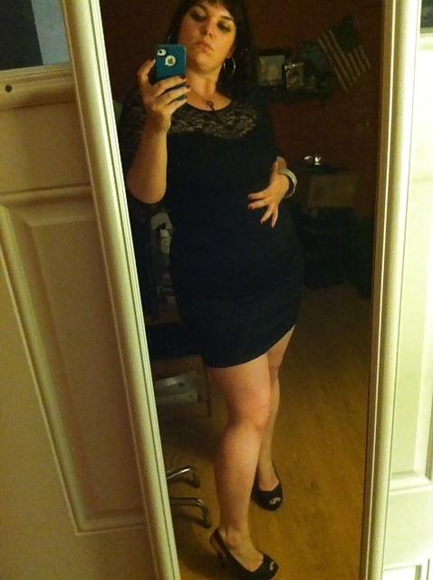 24P Strapon girls new pics1