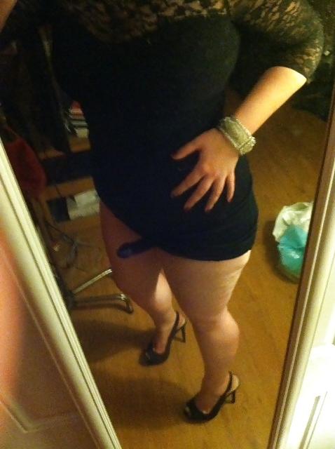 24P Strapon girls new pics1