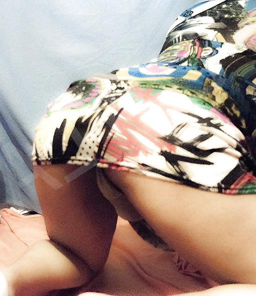 14P Sexy latin Crossdresser