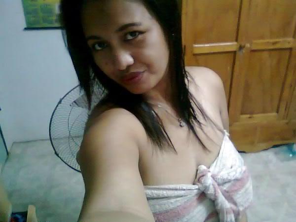 23P MY SEXY PINAY 