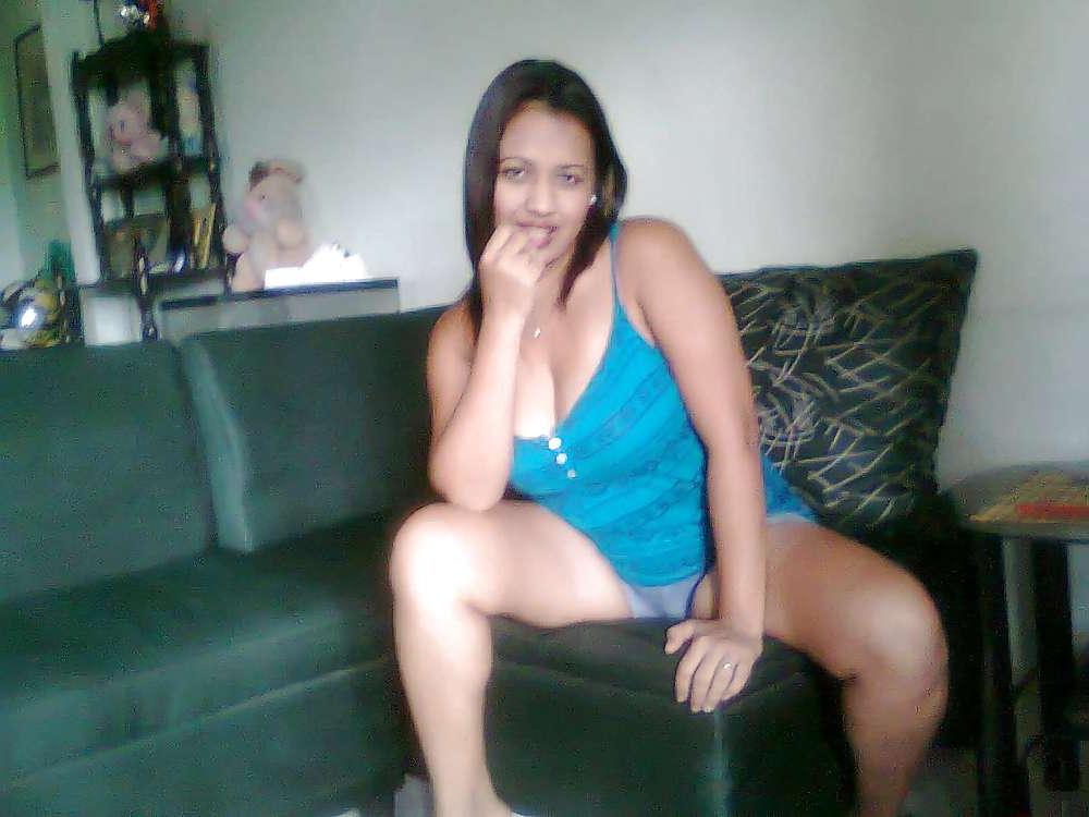 23P MY SEXY PINAY 