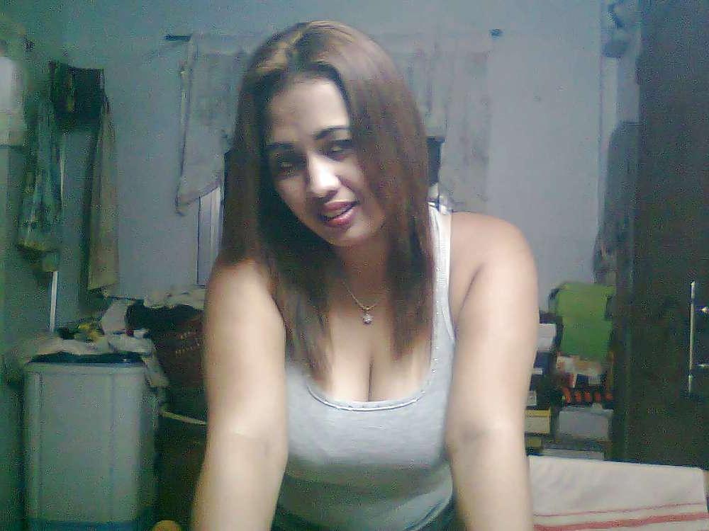 23P MY SEXY PINAY 