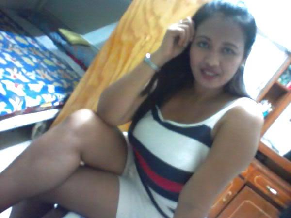 23P MY SEXY PINAY 