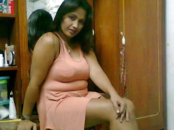 23P MY SEXY PINAY 