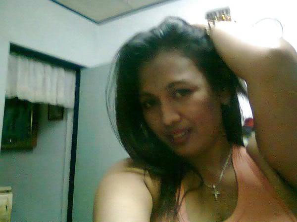 23P MY SEXY PINAY 