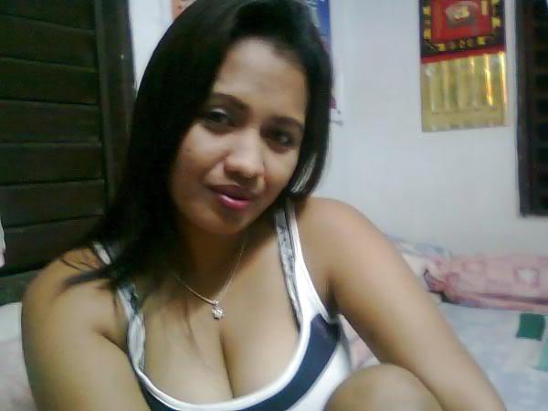 23P MY SEXY PINAY 