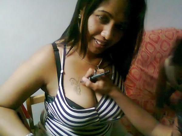 23P MY SEXY PINAY 