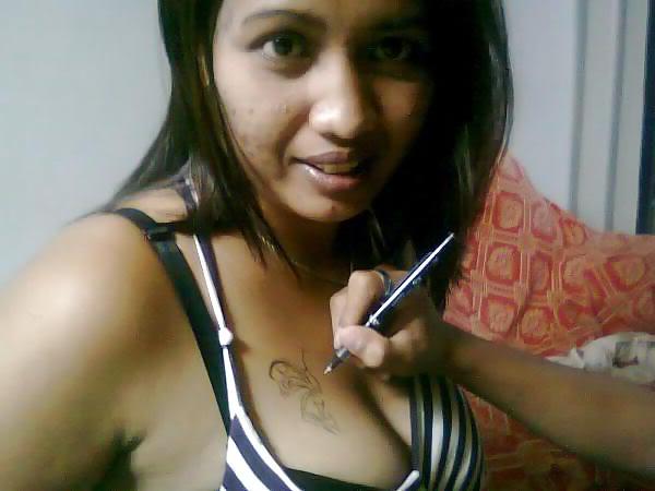 23P MY SEXY PINAY 