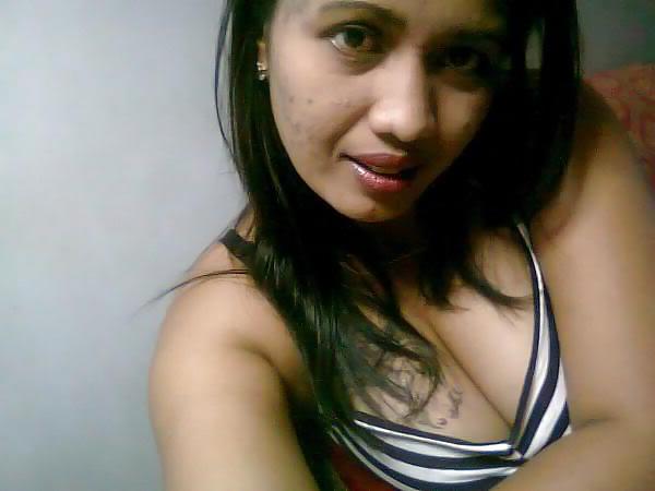 23P MY SEXY PINAY 