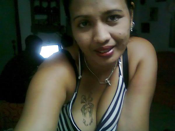 23P MY SEXY PINAY 