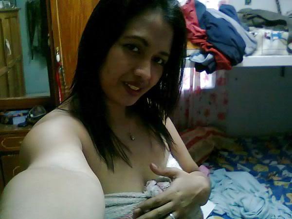 23P MY SEXY PINAY 