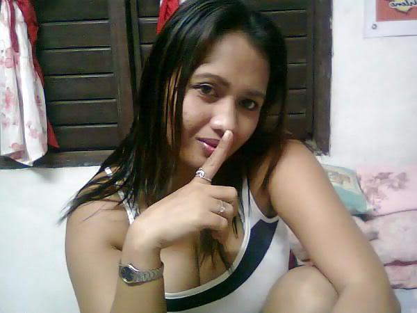 23P MY SEXY PINAY 