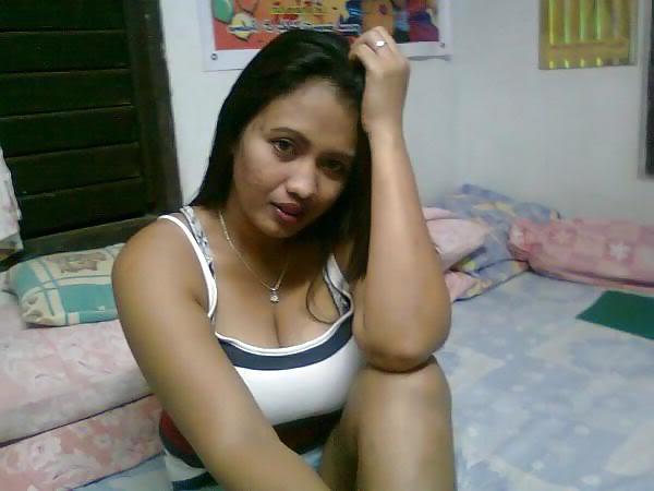23P MY SEXY PINAY 