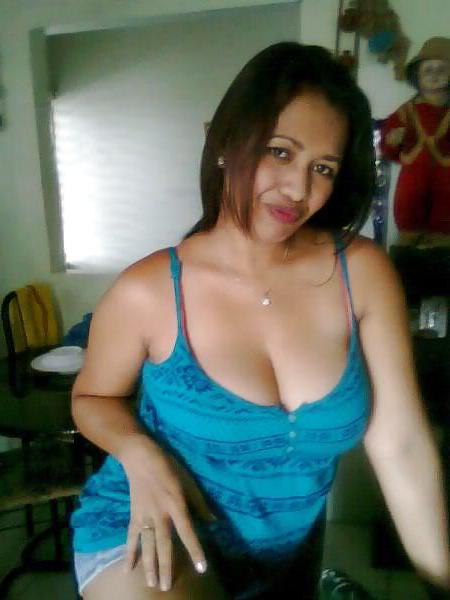 23P MY SEXY PINAY 
