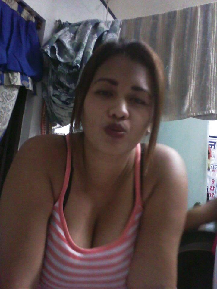 23P MY SEXY PINAY 