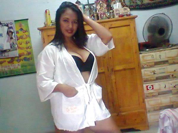 23P MY SEXY PINAY 