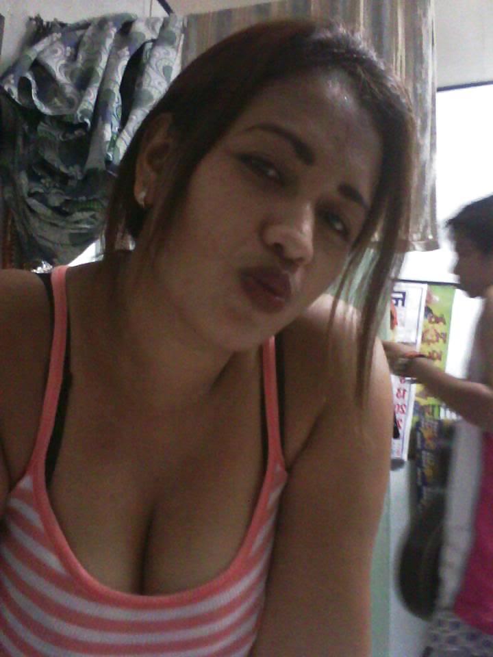 23P MY SEXY PINAY 