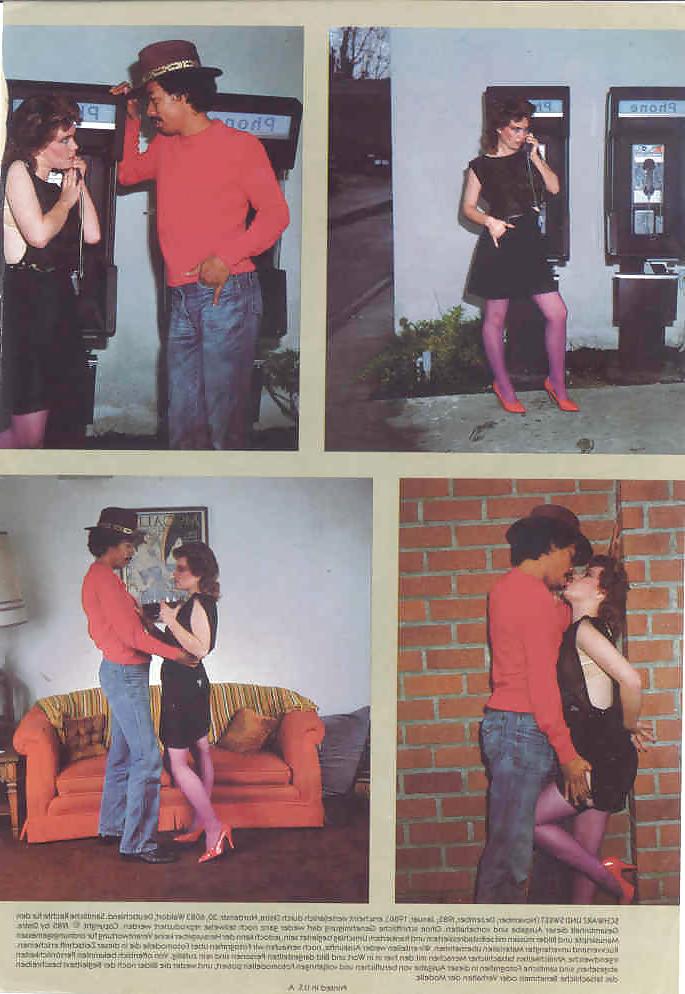 25P Distra Anal Black Master # 2